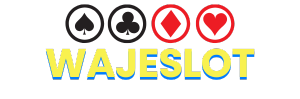 Logo WAJESLOT 